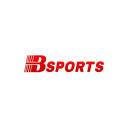 bsportcasa avatar